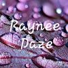 rayneedaze1124